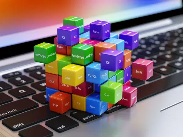Estrategias de SEO específicas para mejorar la visibilidad de una aplicación en tiendas Estrategias de SEO específicas para mejorar la visibilidad de una aplicación en tiendas